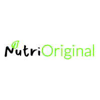 nutrioriginal_logo
