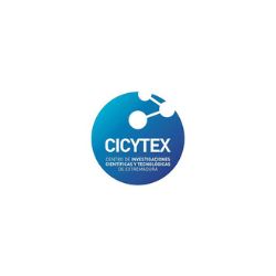 xr:d:DAGCGFOqBk0:4,j:4335139155929833096,t:24041108
