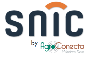 snic-by-agro4