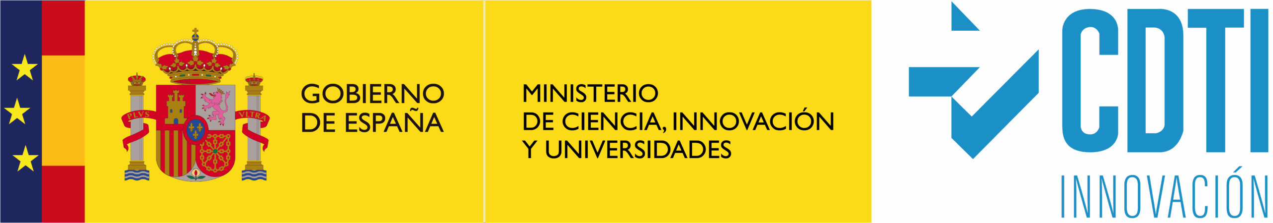 logo_cdti_2023_soportes_digitales